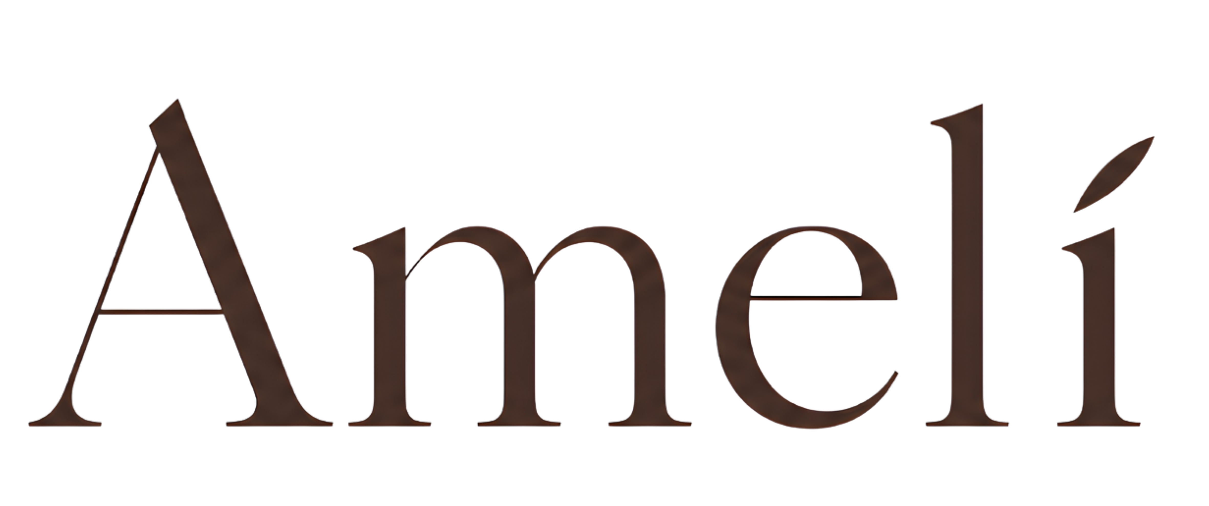 Amelí